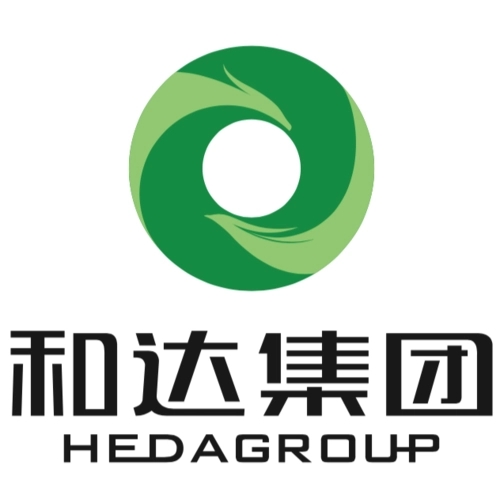 青島和達(dá)城建集團有限公司