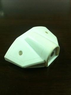 電子產(chǎn)品塑膠結(jié)構(gòu)件 ,東莞市東城齊藝塑膠制品廠