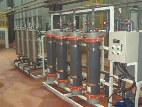 廣元懸掛涂裝 叁崎涂裝噴漆生產(chǎn)線 懸掛涂裝線