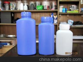 【興隆制瓶廠】價格,廠家,圖片,塑料瓶、壺,德州興隆塑料制瓶廠-