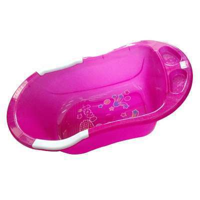 澡盆2.2012.05.24 其他塑料制品 產(chǎn)品供應