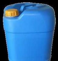 塑料瓶 提貨時可空手過來[供應]_工農業用塑料制品_世界工廠網中國產品信息庫