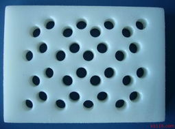 供應黑龍江吸水箱面板生產廠家詳細描述