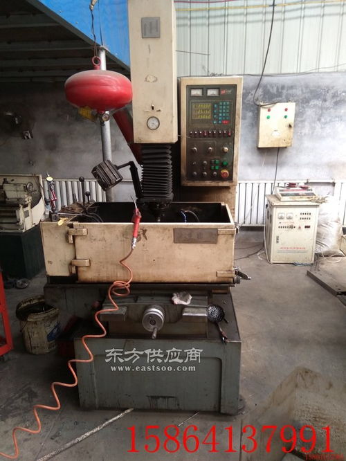 注塑加工 塑料制品加工 加工塑料件 模具設計與制造 注塑模具圖片