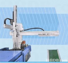 一家專業制造商,提供專業服務和技術專長的通用塑料件