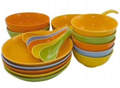 澳研究稱塑料制品或會影響胎兒生殖器官發育