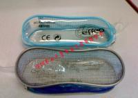 工廠0圓筒袋圓桶袋 各種EVA、PVC膠骨袋[供應]_塑料包裝制品_世界工廠網中國產品信息庫