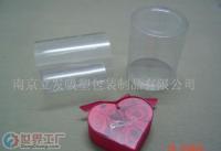 禮品、筆筒、毛巾圓筒,瓜子pvc圓筒,pvc桶(圖[批發]_塑料包裝制品_世界工廠網中國產品信息庫