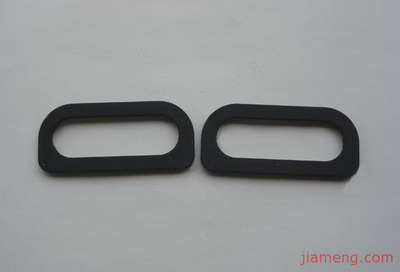 臺州市黃巖力爭塑料廠加盟