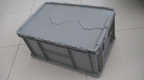 上海塑料制品代加工塑料件加工開(kāi)模加工高清圖片 高清大圖