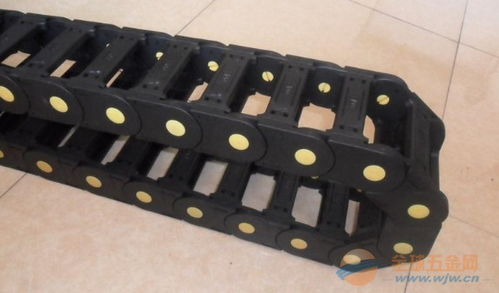 昆山整體式塑料拖鏈價(jià)格,昆山整體式塑料拖鏈廠家,昆山整體式塑料拖鏈規(guī)格