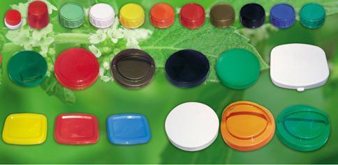 【塑料蓋,塑料瓶,瓶蓋,供應塑料瓶蓋】價格,廠家,圖片,瓶蓋、瓶塞類,青島成凱塑膠包裝制品-