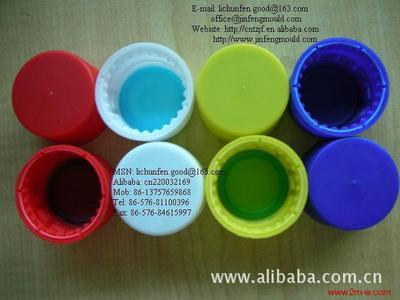 28口滴膠蓋圖片,28口滴膠蓋圖片大全,環球塑料制品廠-5-