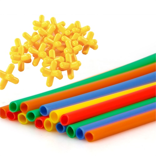 食品塑料制品質量安全受業界高度關注-食品塑料制品,質量安全,關注 -塑料行業-