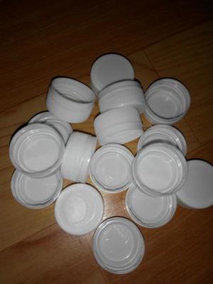 純凈水報(bào)價(jià)、圖片、行情_純凈水最新價(jià)格_河南省商丘梁園區(qū)景真塑料制品廠報(bào)價(jià)