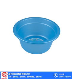 塑料衣架 塑料晾衣架 閩喬塑膠 優(yōu)質(zhì)商家