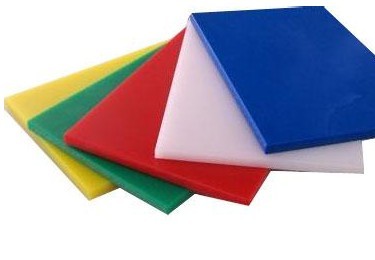 我國四類工程塑料制品成行業發展重點_中國塑料機械網