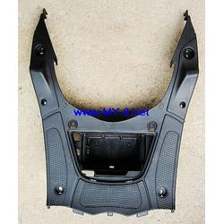 PP箱批發(fā)、供應(yīng)與廠家選擇 塑料制件行業(yè)的關(guān)鍵考量