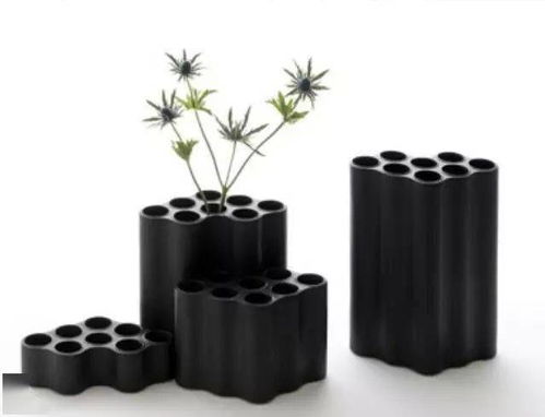 有機(jī)黑vs炭黑 塑料制件中的黑色美學(xué)與工藝探索