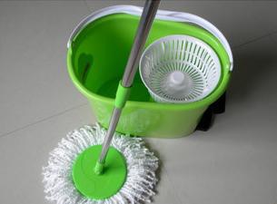 蘭州好好拖 規格型號、價格及選購指南