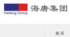 咨詢策劃企業(yè)名錄評(píng)價(jià)大數(shù)據(jù)的公關(guān)策劃應(yīng)用與前景
